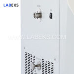 009-top-press-lab-freeze-dryer-for-vial-sample-preservation-4