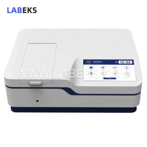 01-5nm-double-beam-uv-vis-spectrophotometer-for-pharmaceutical-food-analysis-1