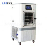 01-electric-heating-top-press-freeze-dryer-patented-in-situ-lyophilization-for-vial-bulk-materials-3