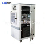 01-electric-heating-top-press-freeze-dryer-patented-in-situ-lyophilization-for-vial-bulk-materials-4