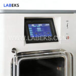 01-electric-heating-top-press-freeze-dryer-patented-in-situ-lyophilization-for-vial-bulk-materials-5