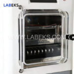 01-electric-heating-top-press-freeze-dryer-patented-in-situ-lyophilization-for-vial-bulk-materials-6
