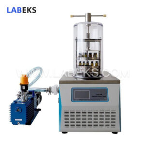 012-benchtop-lab-freeze-dryer-with-cfc-free-refrigeration-1