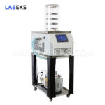 012-benchtop-manifold-lab-freeze-dryer-with-cfc-free-refrigeration-for-pharmaceutical-labs-1