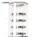 012-benchtop-manifold-lab-freeze-dryer-with-cfc-free-refrigeration-for-pharmaceutical-labs-2