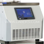 012-benchtop-manifold-lab-freeze-dryer-with-cfc-free-refrigeration-for-pharmaceutical-labs-3