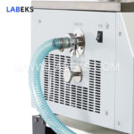 012-benchtop-manifold-lab-freeze-dryer-with-cfc-free-refrigeration-for-pharmaceutical-labs-4