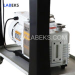 012-benchtop-manifold-lab-freeze-dryer-with-cfc-free-refrigeration-for-pharmaceutical-labs-5