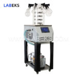 012-benchtop-manifold-lab-freeze-dryer-with-cfc-free-refrigeration-for-pharmaceutical-labs-6