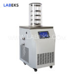 012-vertical-lab-freeze-dryer-with-cfc-free-refrigeration-for-laboratory-research-1