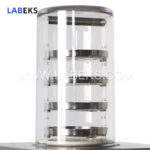 012-vertical-lab-freeze-dryer-with-cfc-free-refrigeration-for-laboratory-research-2