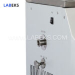 012-vertical-lab-freeze-dryer-with-cfc-free-refrigeration-for-laboratory-research-4