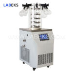 012-vertical-manifold-lab-freeze-dryer-with-cfc-free-refrigeration-for-lab-rd-1