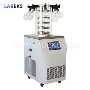 012-vertical-manifold-lab-freeze-dryer-with-cfc-free-refrigeration-for-lab-rd-1
