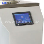 012-vertical-manifold-lab-freeze-dryer-with-cfc-free-refrigeration-for-lab-rd-3