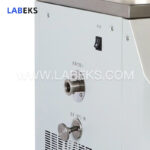 012-vertical-manifold-lab-freeze-dryer-with-cfc-free-refrigeration-for-lab-rd-4
