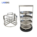 012-vertical-manifold-lab-freeze-dryer-with-cfc-free-refrigeration-for-lab-rd-5