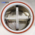 012-vertical-manifold-lab-freeze-dryer-with-cfc-free-refrigeration-for-lab-rd-6