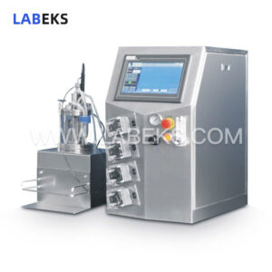 01l-1l-mini-bioreactor-for-rapid-strain-screening-with-interchangeable-tanks-1