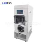 02-top-press-pilot-freeze-dryer-lyophilizer-with-patented-in-situ-processing-for-pharma-food-rd-1