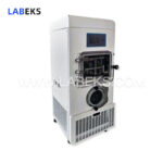 02-top-press-pilot-freeze-dryer-lyophilizer-with-patented-in-situ-processing-for-pharma-food-rd-2