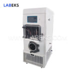 02-top-press-pilot-freeze-dryer-lyophilizer-with-patented-in-situ-processing-for-pharma-food-rd-3