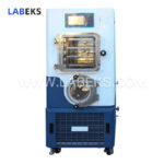 03-pilot-freeze-dryer-lyophilizer-with-patented-all-in-one-design-for-pharmaceutical-food-processing-1