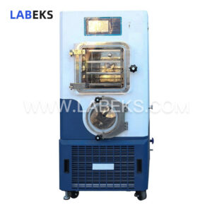 03-pilot-freeze-dryer-lyophilizer-with-patented-all-in-one-design-for-pharmaceutical-food-processing-1