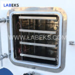 03-pilot-freeze-dryer-lyophilizer-with-patented-all-in-one-design-for-pharmaceutical-food-processing-2