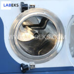 03-pilot-freeze-dryer-lyophilizer-with-patented-all-in-one-design-for-pharmaceutical-food-processing-3