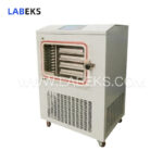 04-electric-heating-vacuum-freeze-dryer-with-patented-in-situ-lyophilization-for-pharma-food-sectors-1