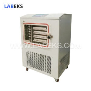 04-electric-heating-vacuum-freeze-dryer-with-patented-in-situ-lyophilization-for-pharma-food-sectors-1