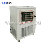 04-electric-heating-vacuum-freeze-dryer-with-patented-in-situ-lyophilization-for-pharma-food-sectors-2