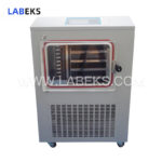 04-electric-heating-vacuum-freeze-dryer-with-patented-in-situ-lyophilization-for-pharma-food-sectors-3