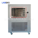 04-electric-heating-vacuum-freeze-dryer-with-patented-in-situ-lyophilization-for-pharma-food-sectors-4