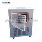 04-electric-heating-vacuum-freeze-dryer-with-patented-in-situ-lyophilization-for-pharma-food-sectors-5