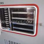 04-electric-heating-vacuum-freeze-dryer-with-patented-in-situ-lyophilization-for-pharma-food-sectors-6