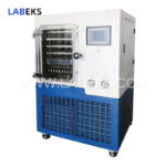 04-pilot-freeze-dryer-lyophilizer-with-in-situ-lyophilization-capability-2