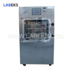 05-stainless-steel-top-press-lyophilizer-for-vial-bulk-materials-1