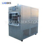 05-stainless-steel-top-press-lyophilizer-for-vial-bulk-materials-2