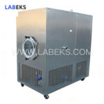 05-stainless-steel-top-press-lyophilizer-for-vial-bulk-materials-3