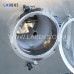 05-stainless-steel-top-press-lyophilizer-for-vial-bulk-materials-4