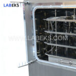 05-stainless-steel-top-press-lyophilizer-for-vial-bulk-materials-5