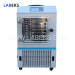 06-patented-in-situ-electric-heating-freeze-dryer-for-herbs-1