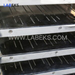 06-patented-in-situ-electric-heating-freeze-dryer-for-herbs-2