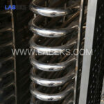 06-patented-in-situ-electric-heating-freeze-dryer-for-herbs-3