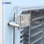 06-patented-in-situ-electric-heating-freeze-dryer-for-herbs-4