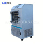 06-patented-in-situ-electric-heating-freeze-dryer-for-herbs-5