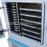 06-patented-in-situ-electric-heating-freeze-dryer-for-herbs-6