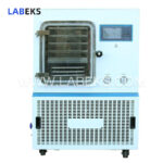 07-silicone-oil-heating-lyophilizer-with-patented-in-situ-drying-for-pharmaceutical-food-sectors-1